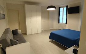 Appartamento Le Rondini C